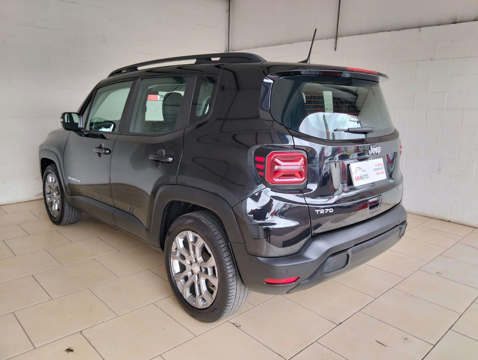 Foto número 466500 do veiculo