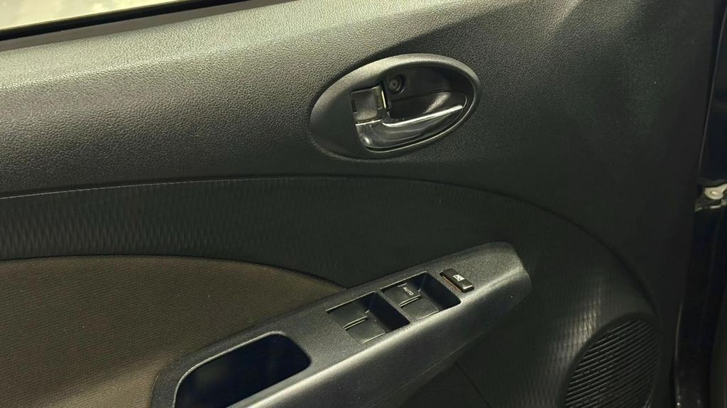 Foto número 463009 do veiculo