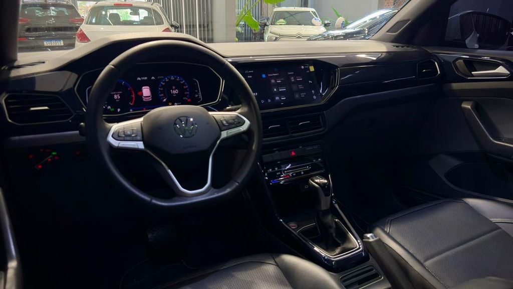 Foto número 462941 do veiculo