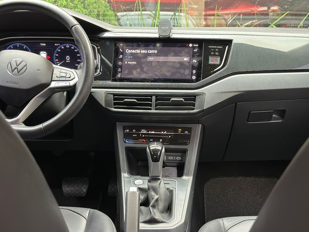 Foto número 460373 do veiculo