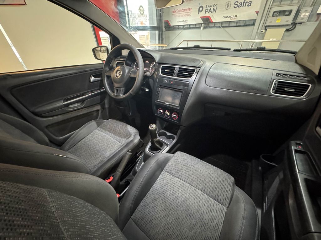 Foto número 460490 do veiculo