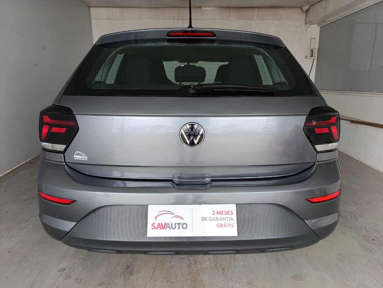 Foto número 451554 do veiculo