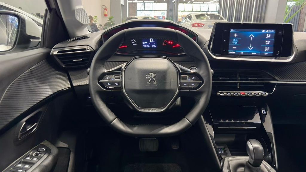 Foto número 459517 do veiculo