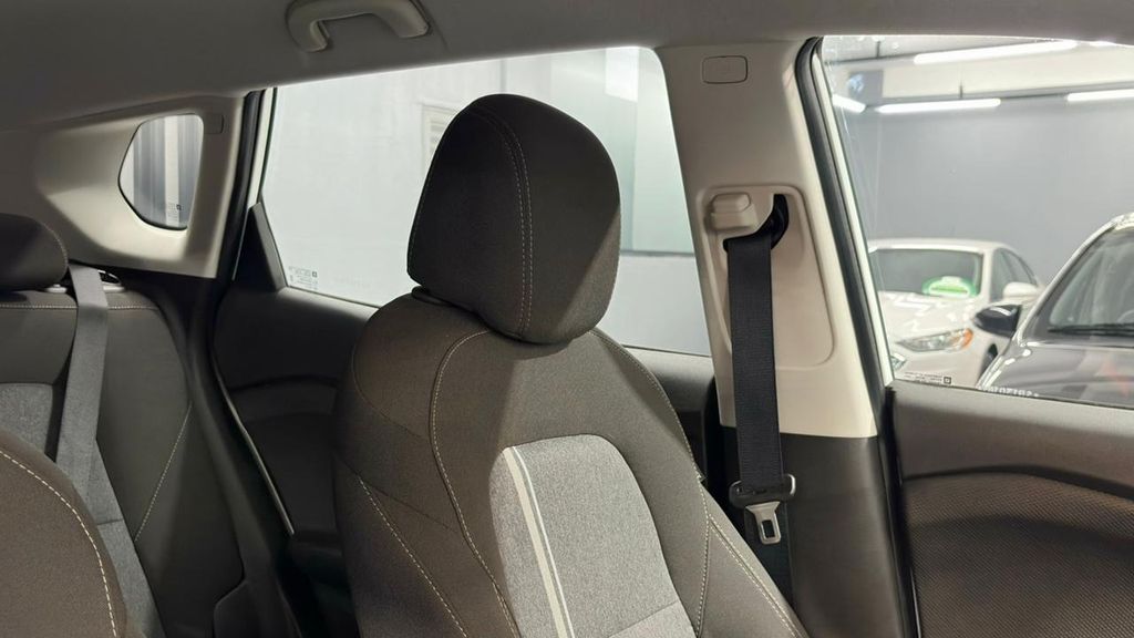 Foto número 459703 do veiculo