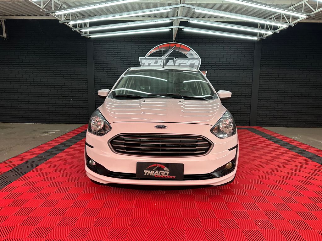 Foto número 455585 do veiculo