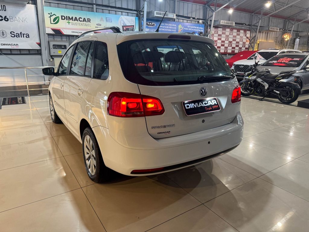 Foto número 460482 do veiculo