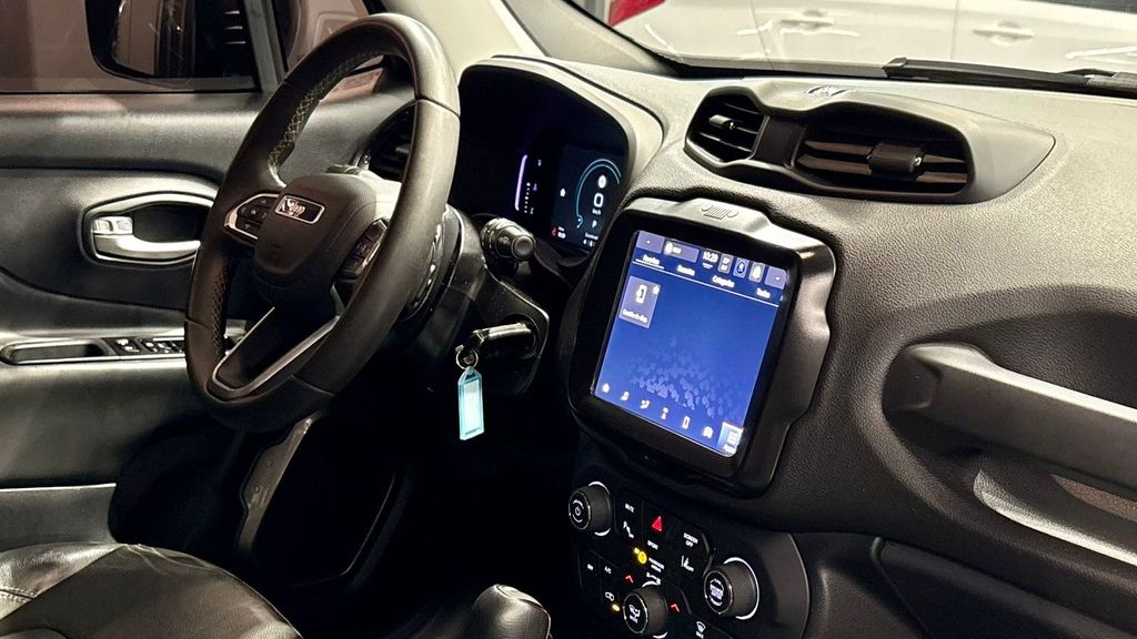 Foto número 463757 do veiculo