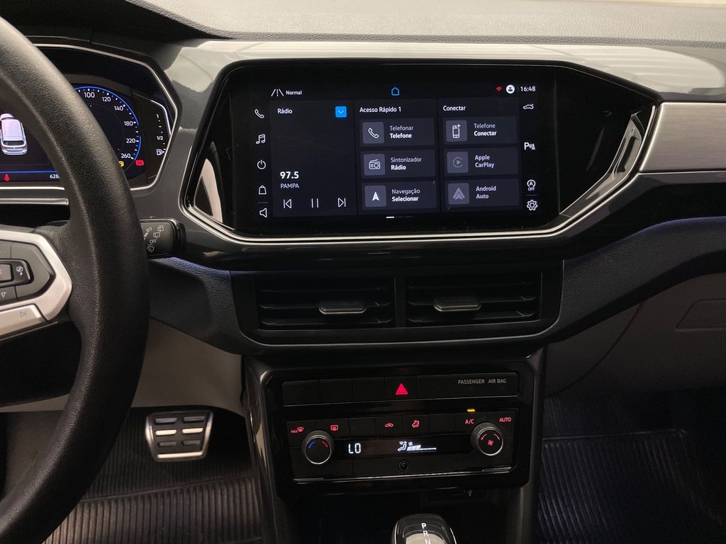 Foto número 461773 do veiculo