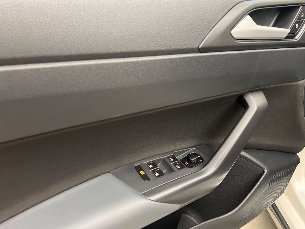 Foto número 462572 do veiculo