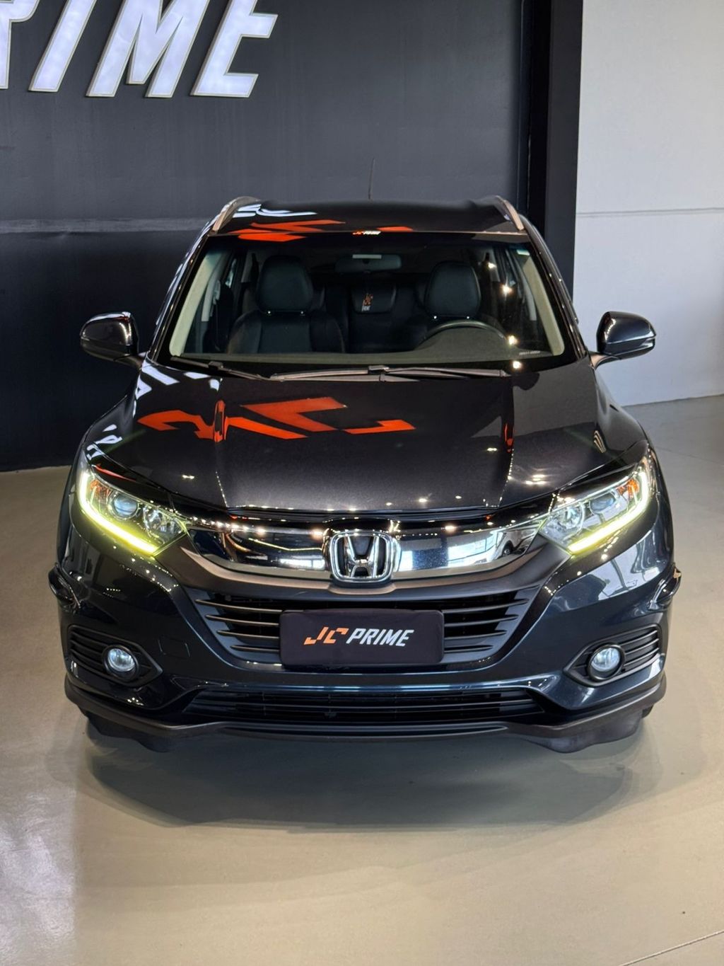 Foto número 455630 do veiculo