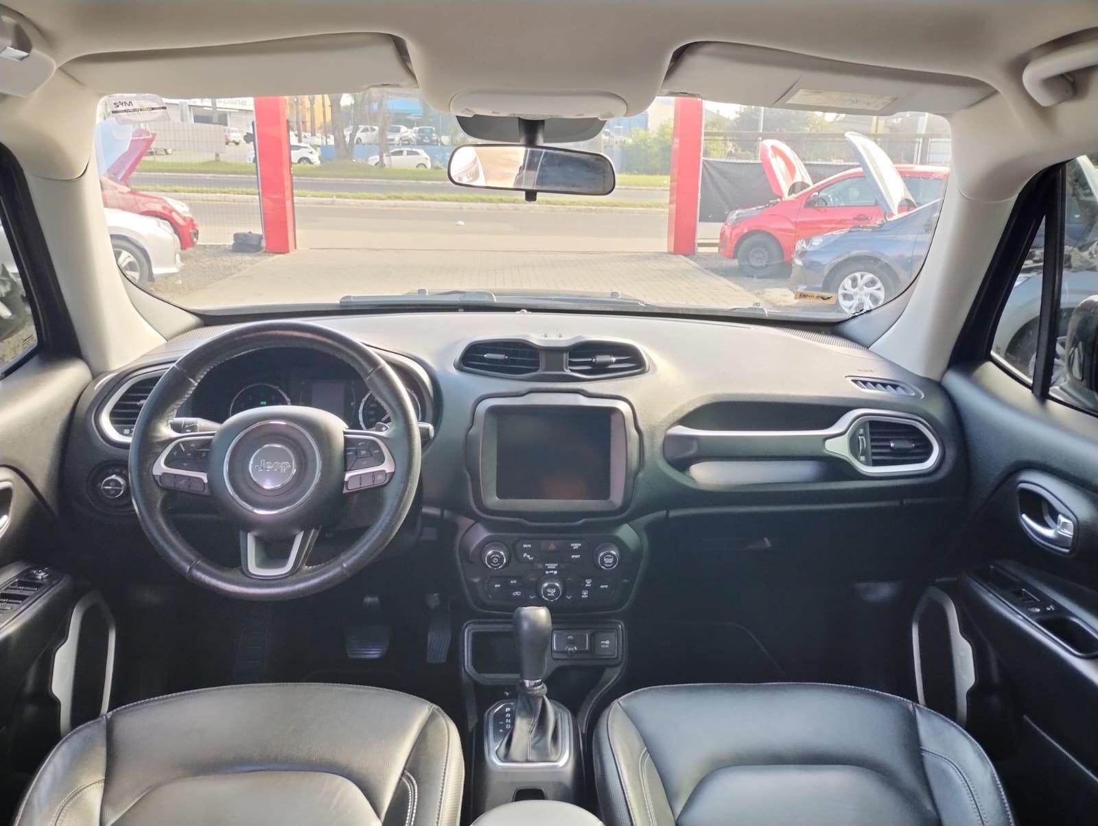 Foto número 465687 do veiculo