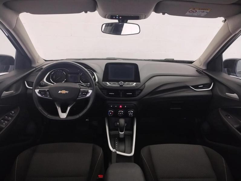 Foto número 465574 do veiculo