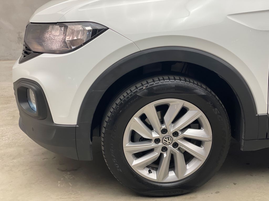 Foto número 464797 do veiculo