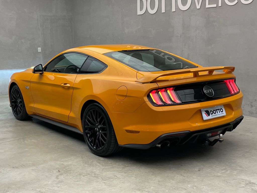 Foto número 455855 do veiculo