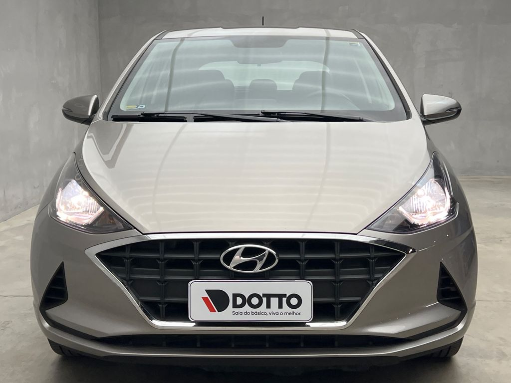 Foto número 462587 do veiculo