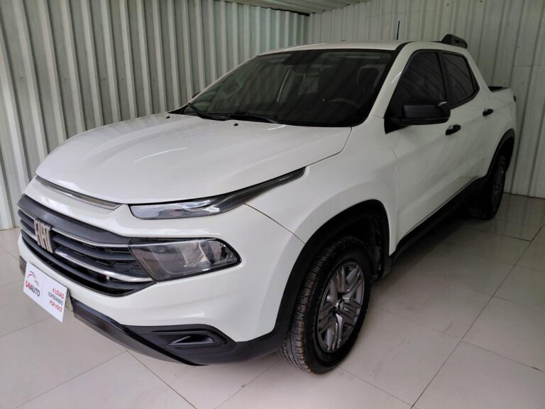 Imagem de destaque do veículo