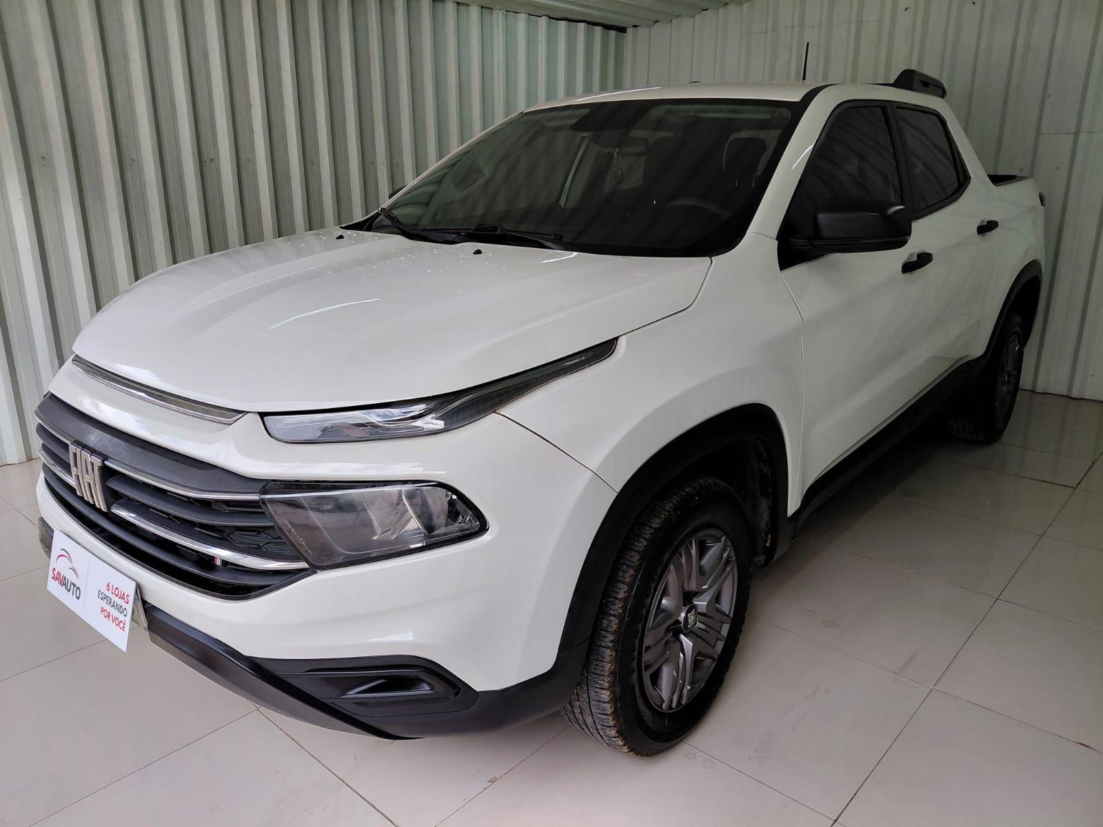 Foto número 465692 do veiculo