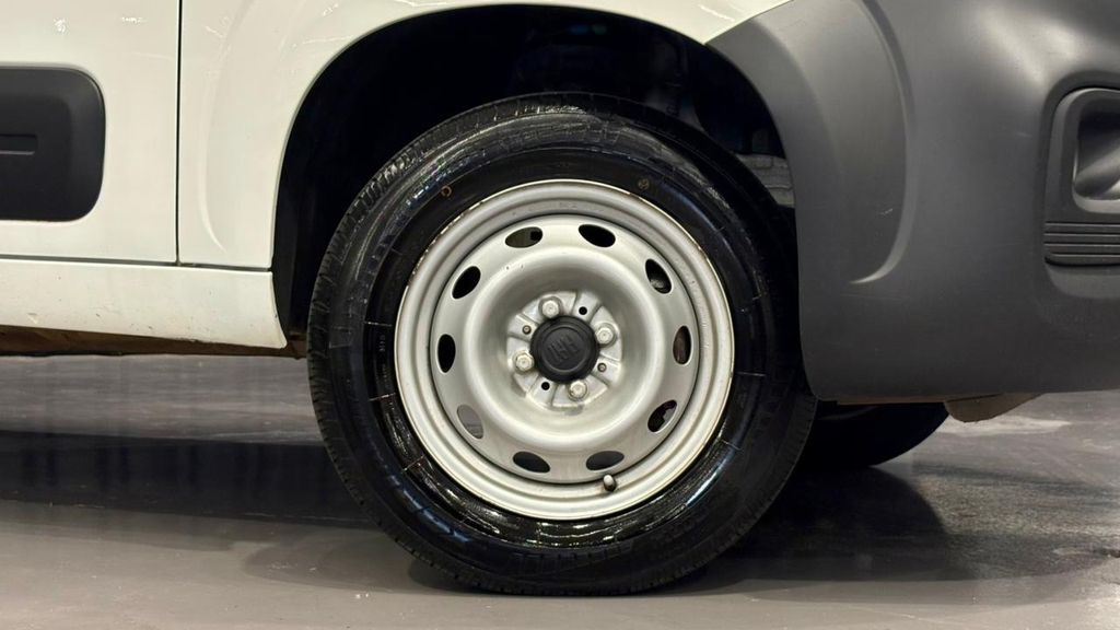 Foto número 460633 do veiculo