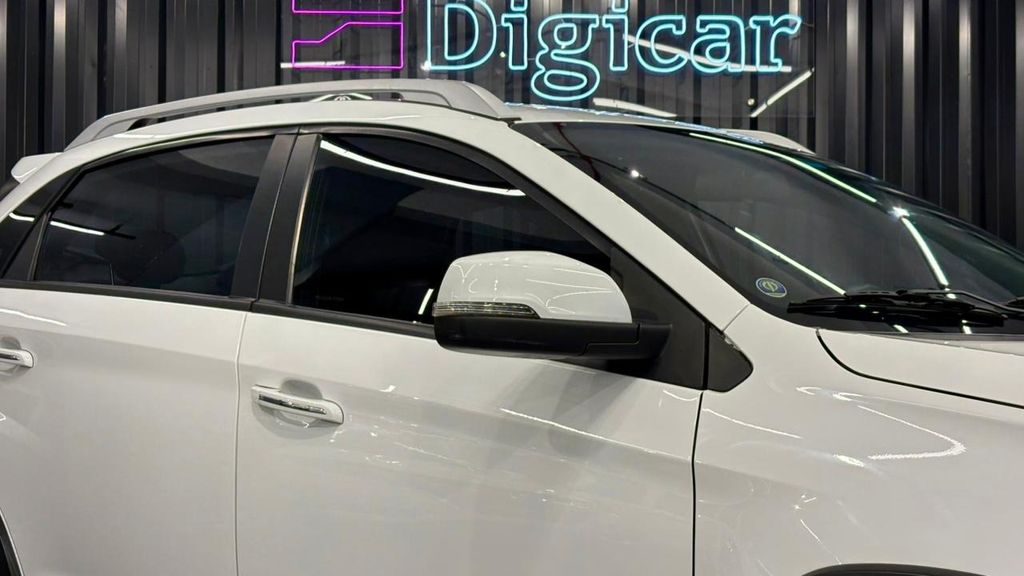 Foto número 462789 do veiculo