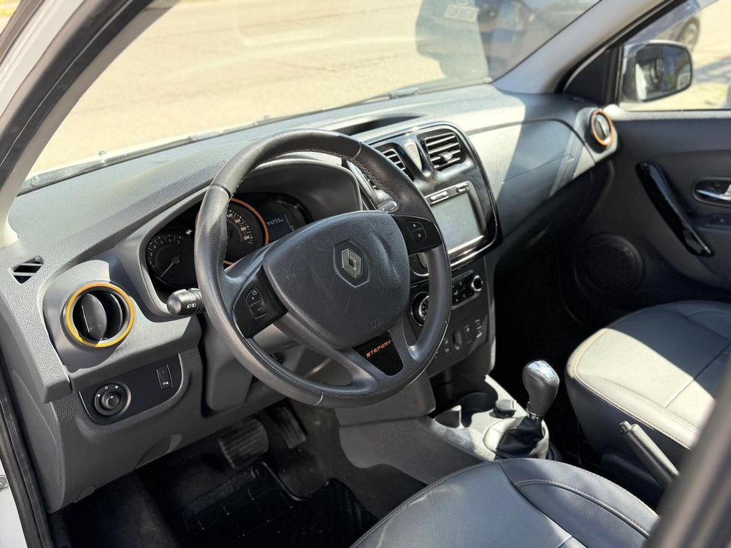 Foto número 457080 do veiculo