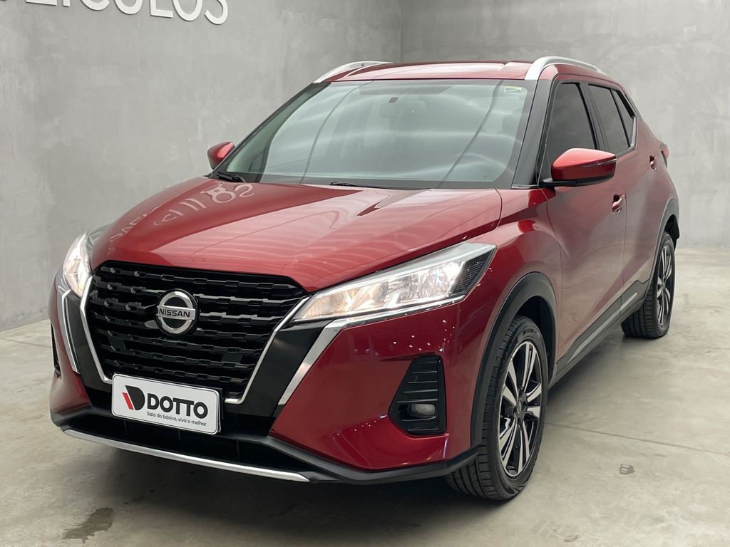 Foto número 464063 do veiculo