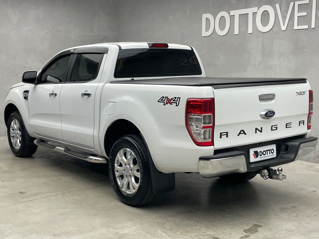 Foto número 465346 do veiculo