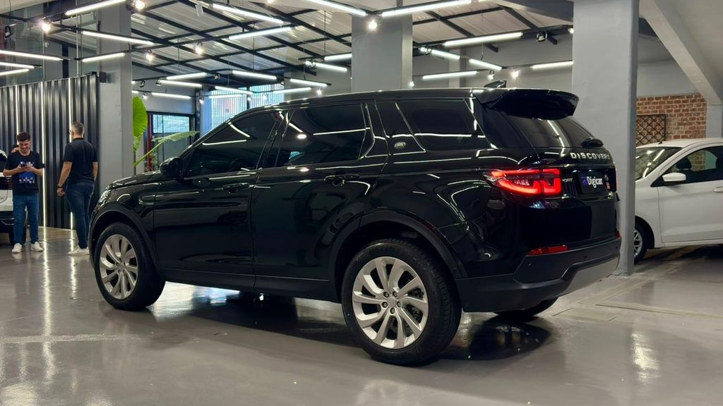 Foto número 463711 do veiculo