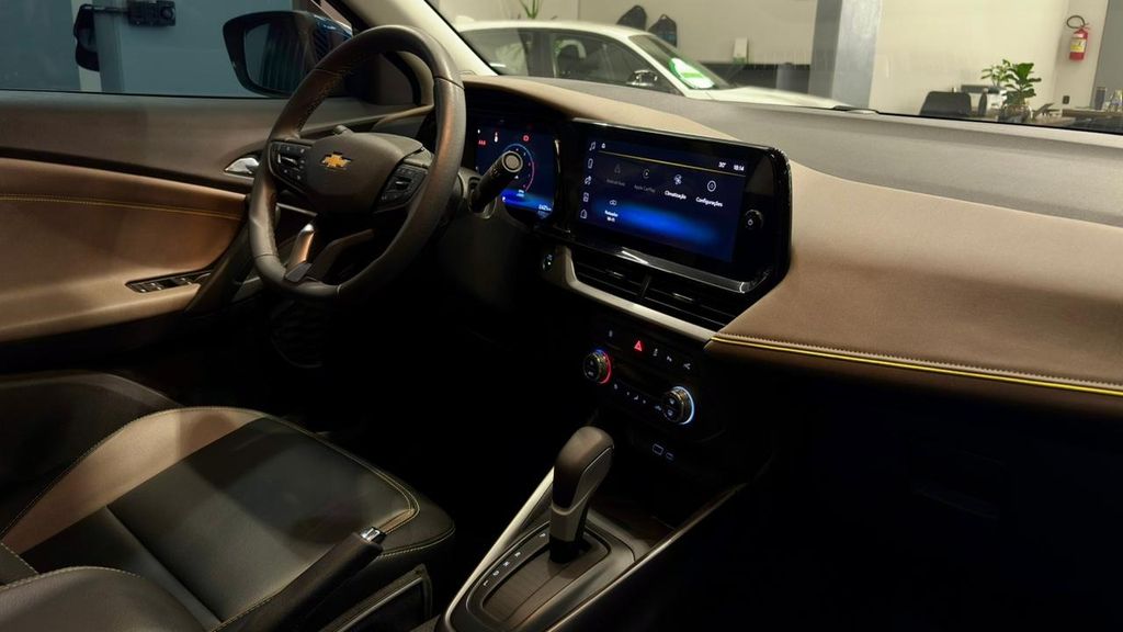 Foto número 463924 do veiculo