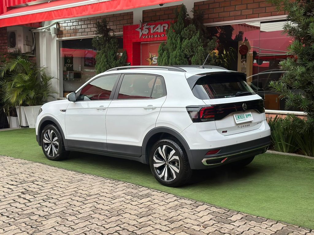 Foto número 462961 do veiculo