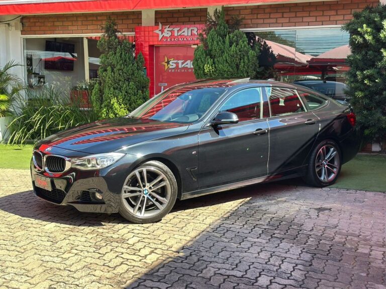 Imagem de destaque do veículo