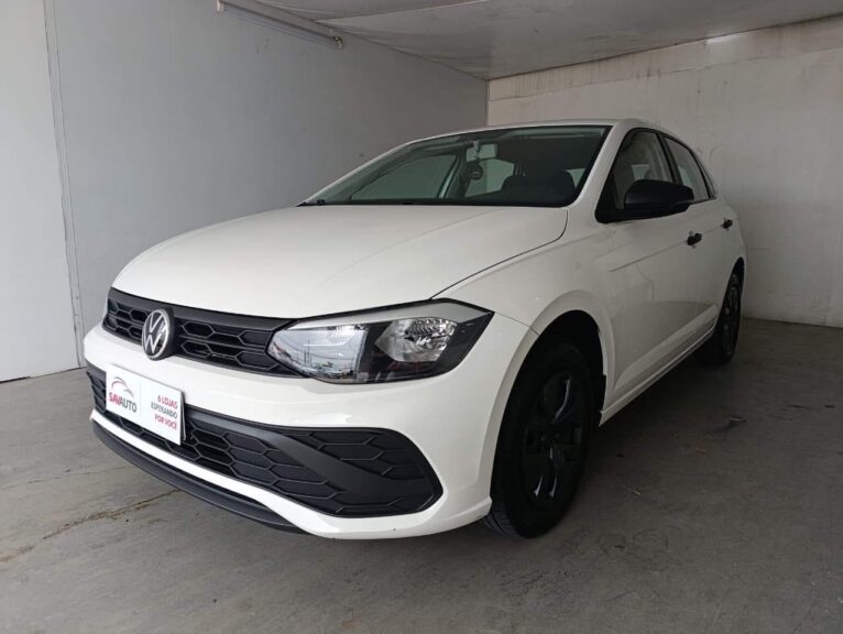 Imagem de destaque do veículo