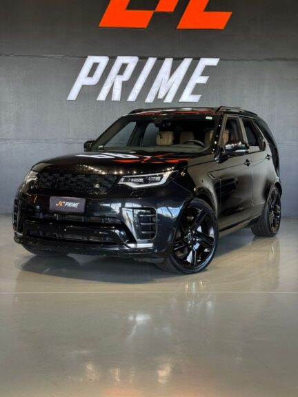 Imagem de destaque do veículo