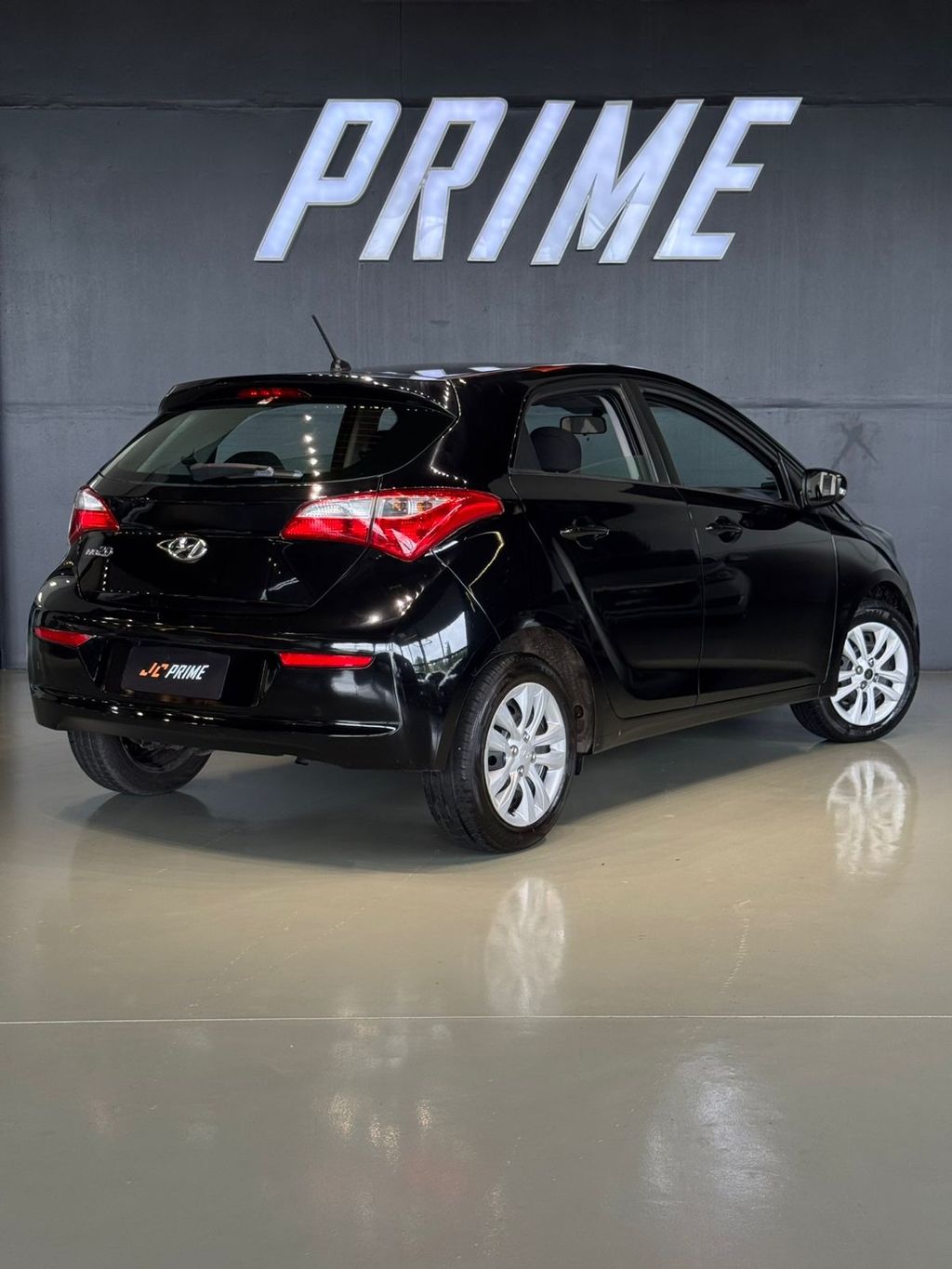 Foto número 461823 do veiculo