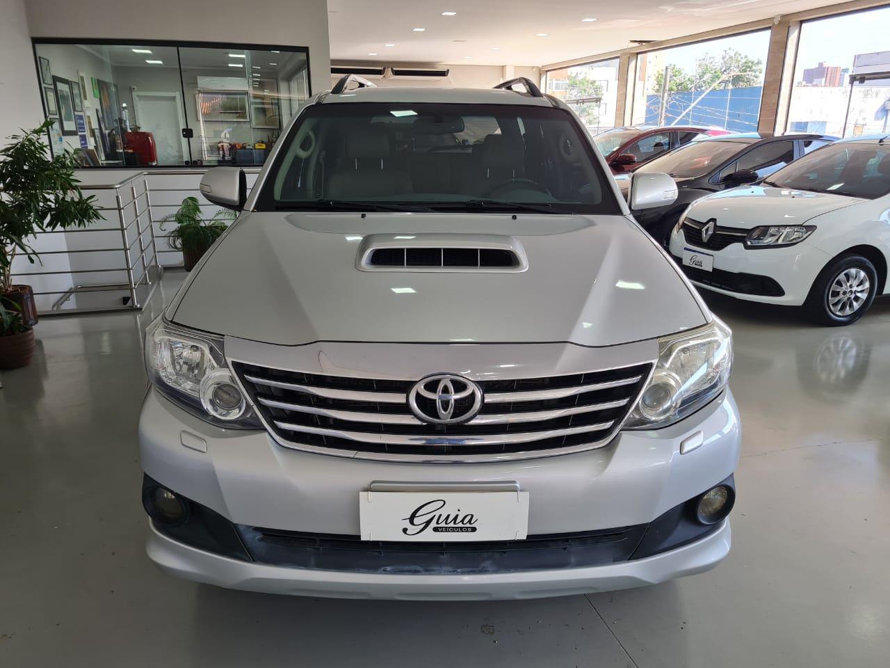 Foto número 464936 do veiculo