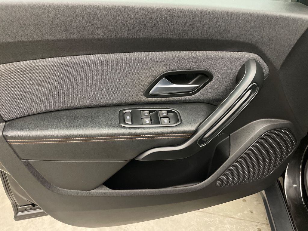 Foto número 456805 do veiculo