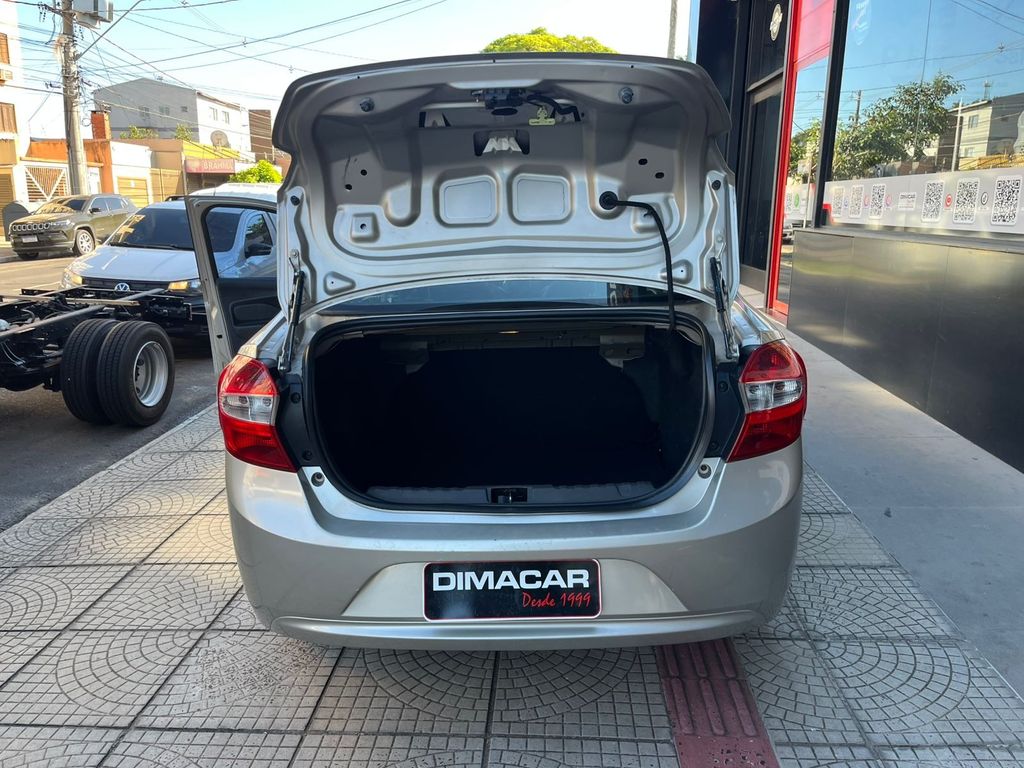 Foto número 453177 do veiculo