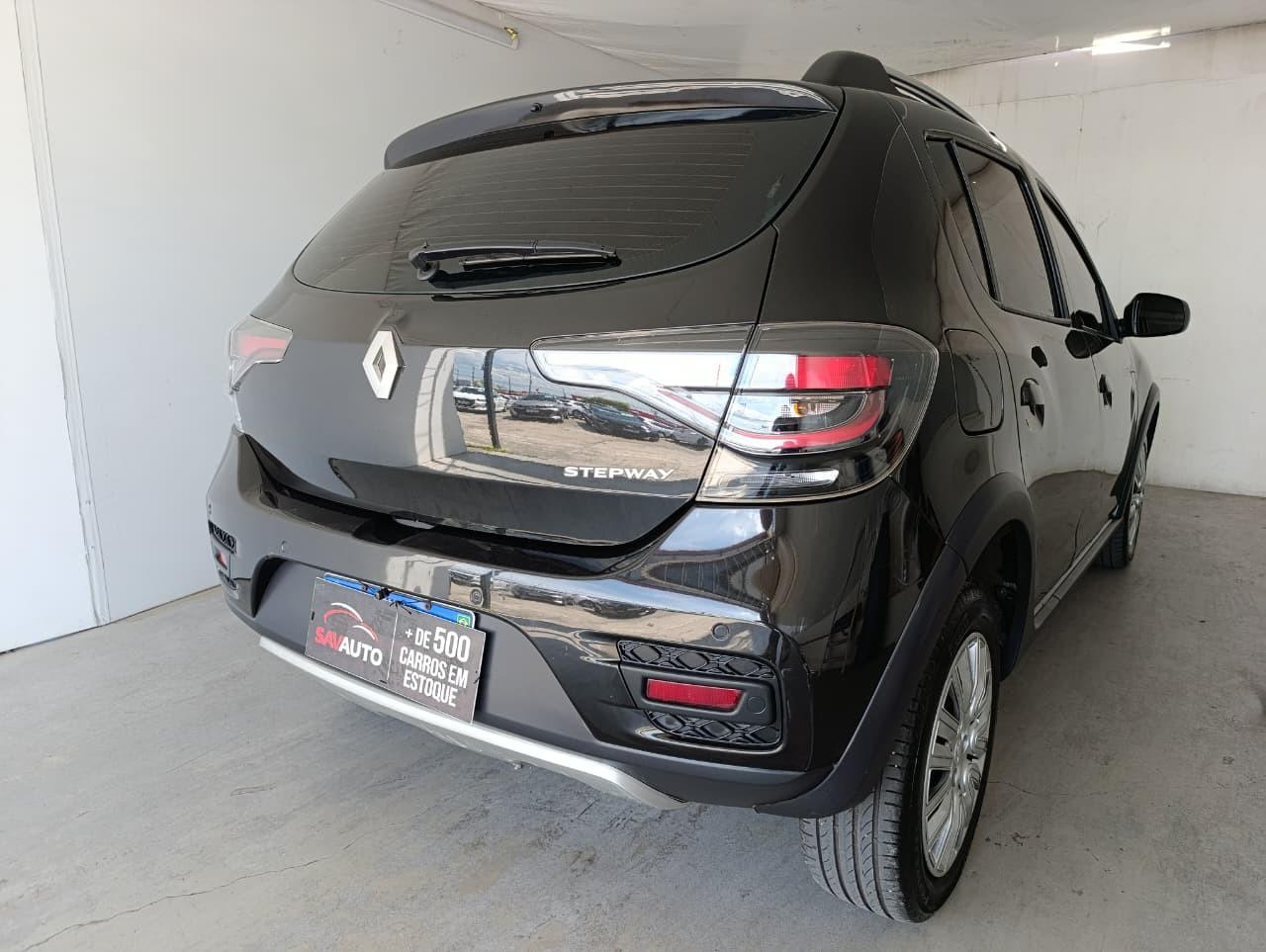 Foto número 465021 do veiculo