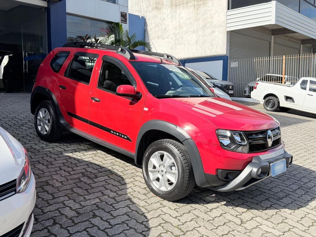 Foto número 462330 do veiculo