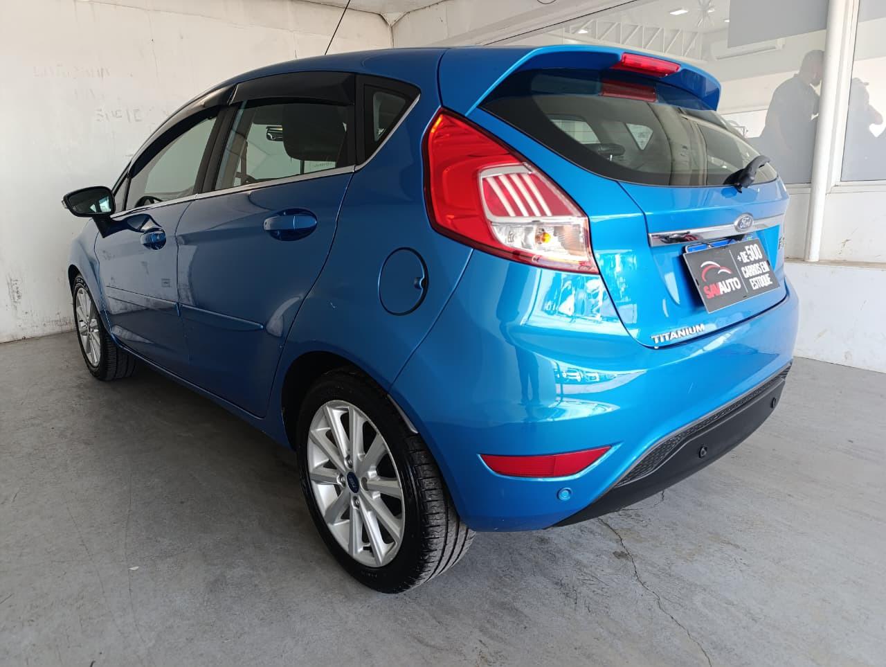 Foto número 465235 do veiculo