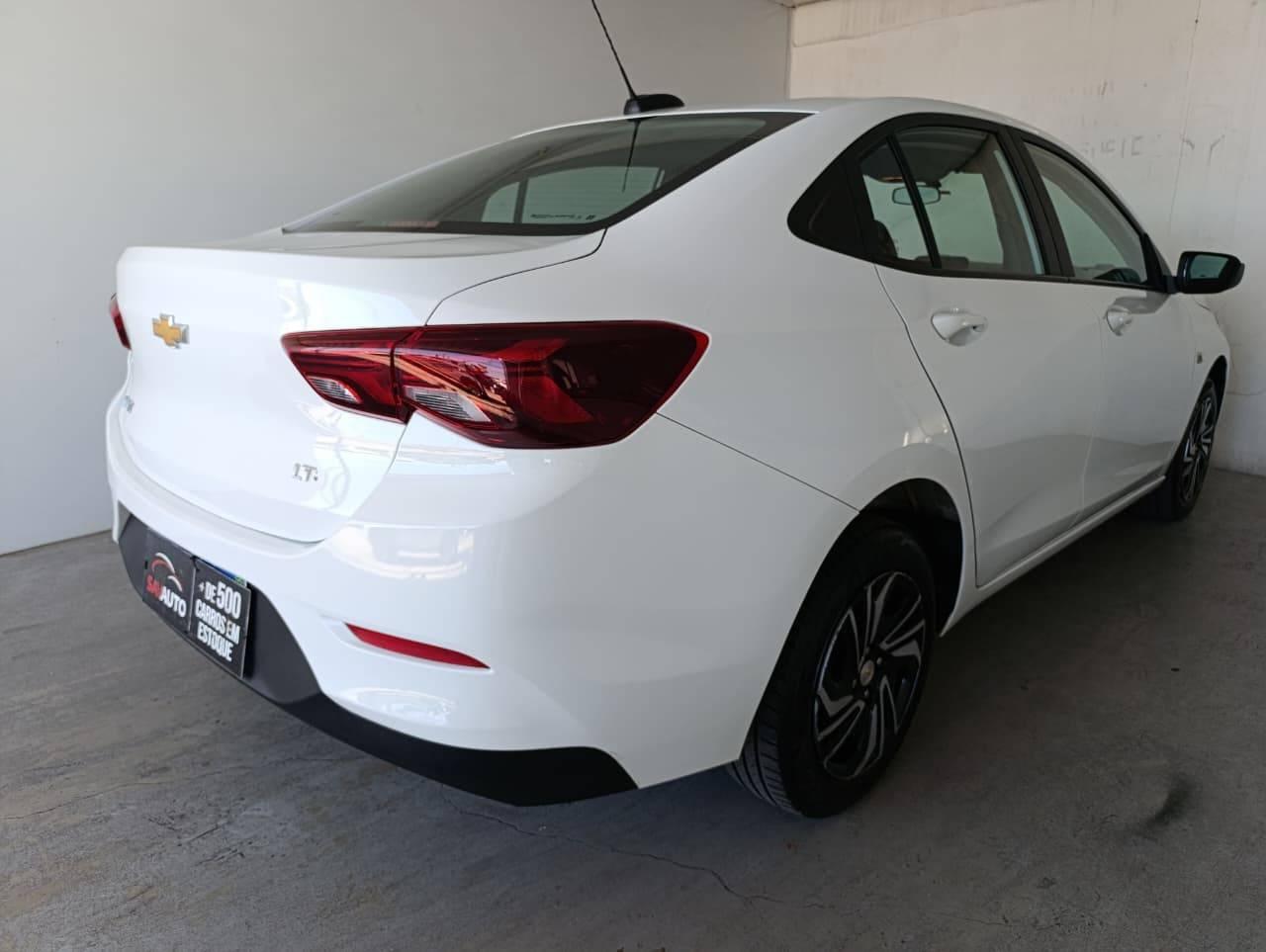 Foto número 463634 do veiculo