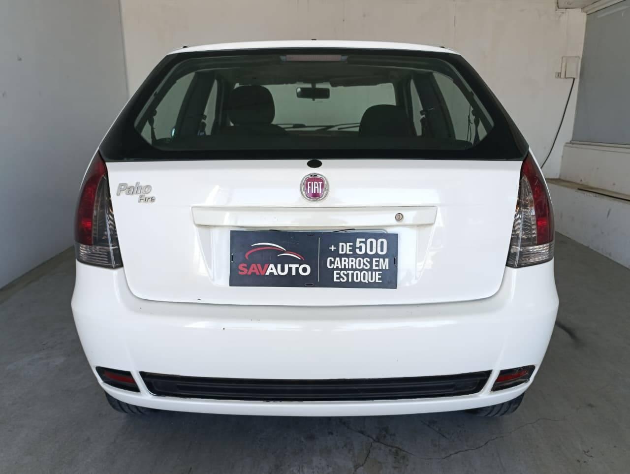 Foto número 464286 do veiculo