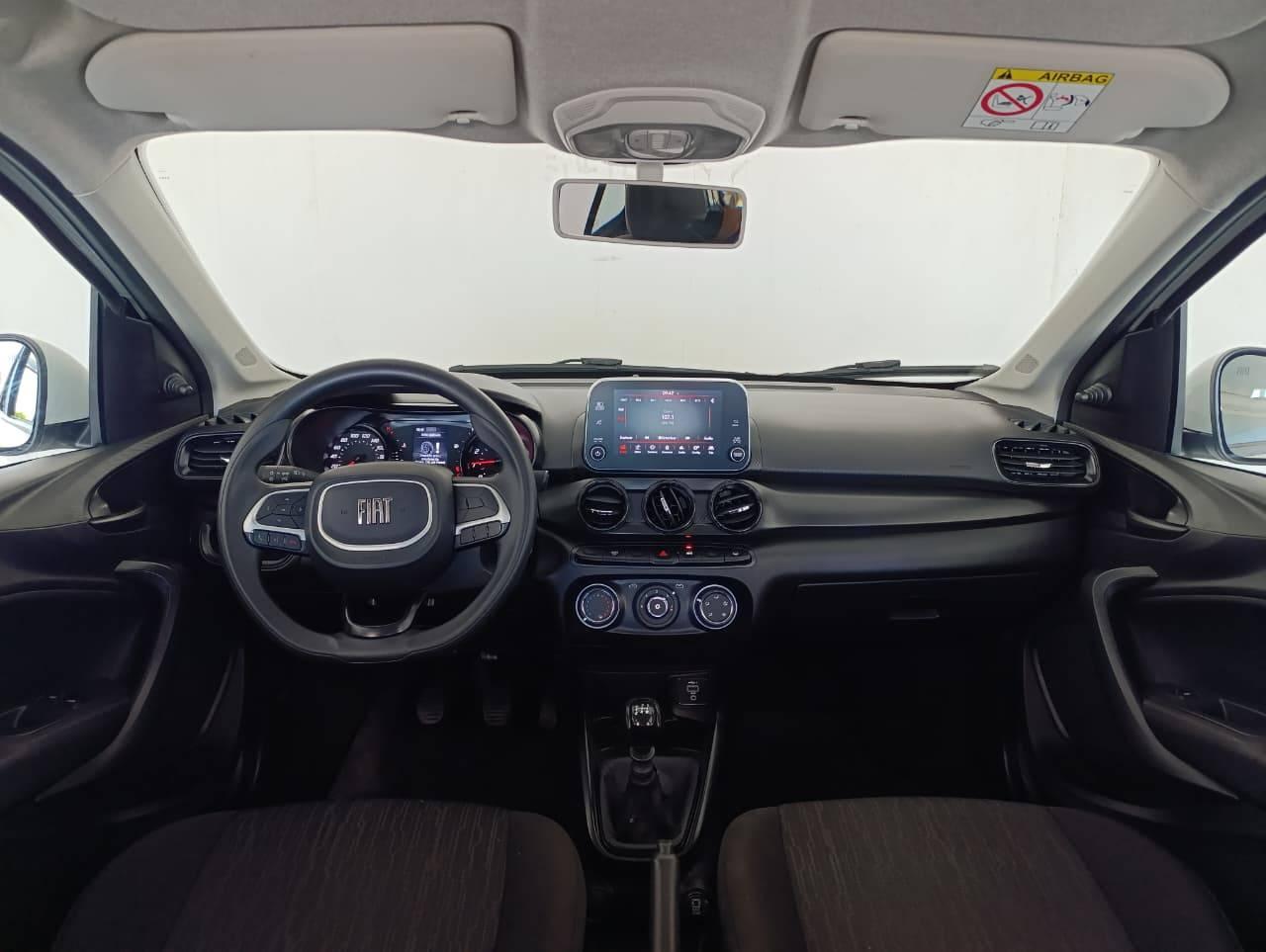 Foto número 464582 do veiculo