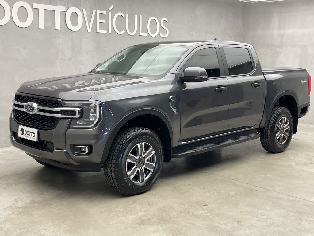 Foto número 450205 do veiculo