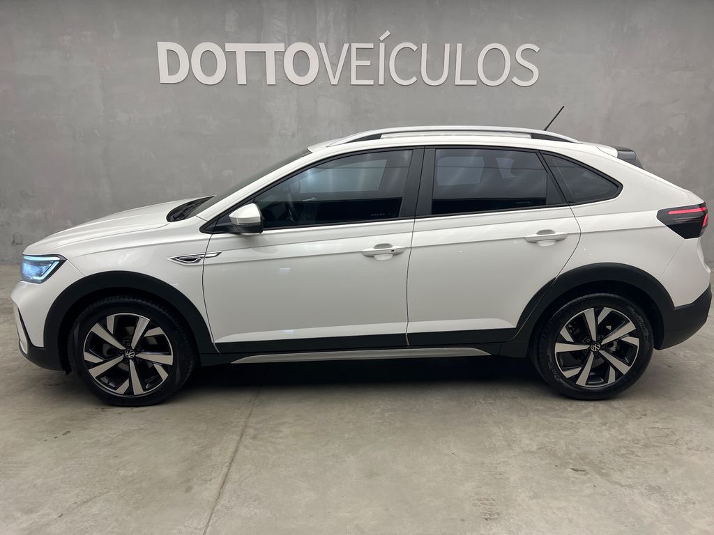 Foto número 462571 do veiculo