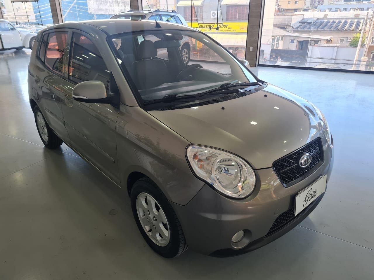 Foto número 465989 do veiculo