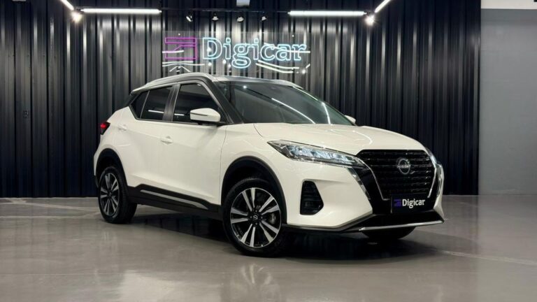 Imagem de destaque do veículo