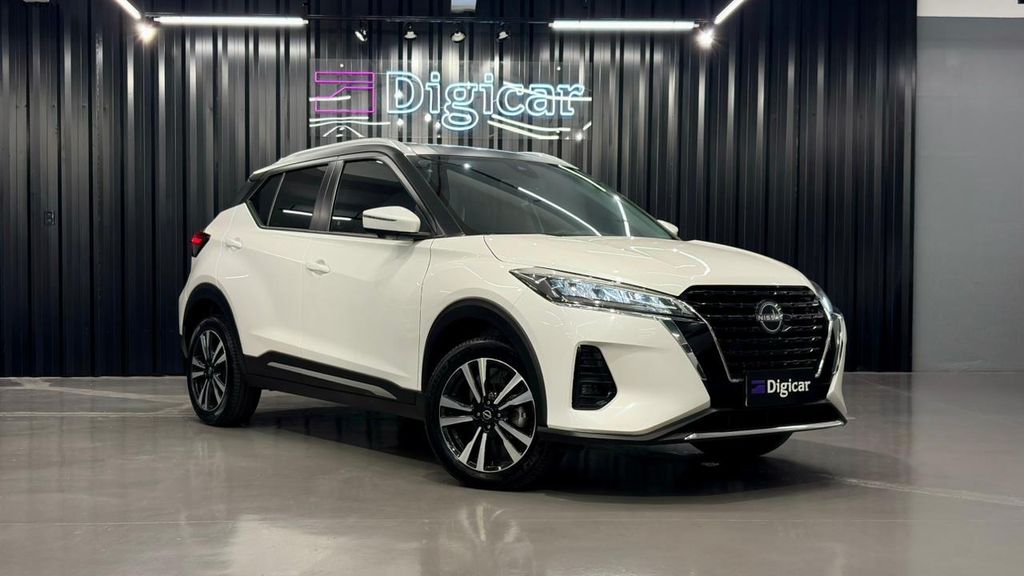 Foto número 453791 do veiculo