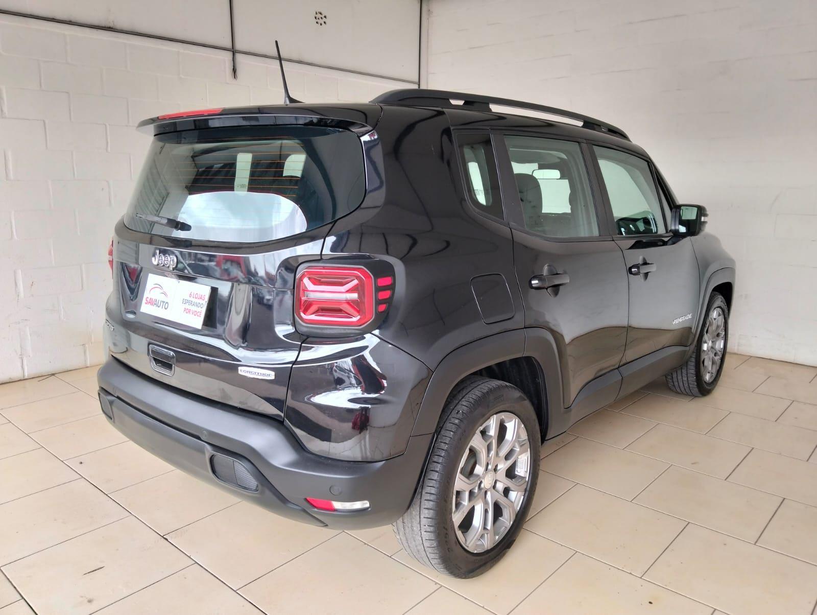 Foto número 466502 do veiculo