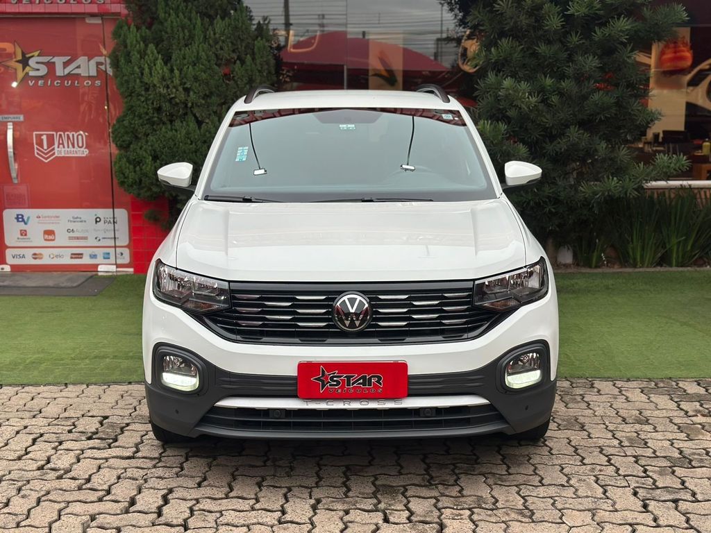 Foto número 462957 do veiculo