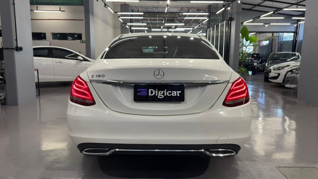 Foto número 463965 do veiculo